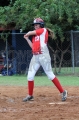 8-18 WAvsSA 266